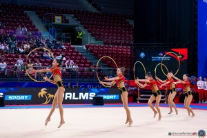 f groups app bul   bulgaria sfe09374 copia simone ferraro ph